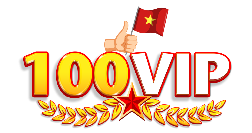 100vip.tech