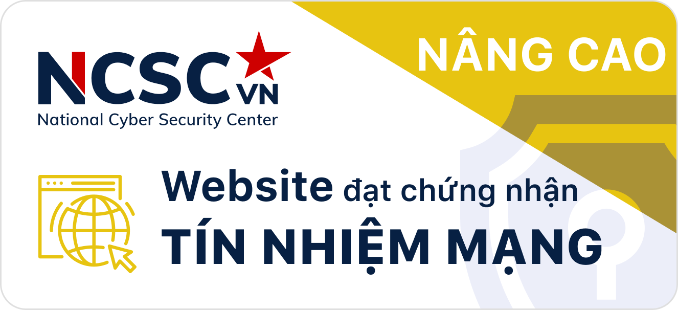 web premium
